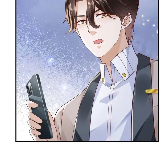 I Get A Random New Occupation Every Week Chapter 739 page 4 - 