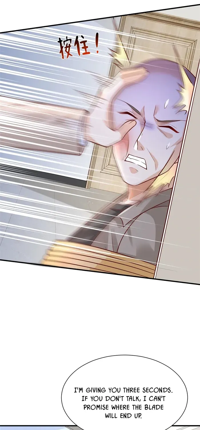 I Get A Random New Occupation Every Week Chapter 740 page 11 - 