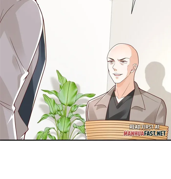 I Get A Random New Occupation Every Week Chapter 740 page 5 - 