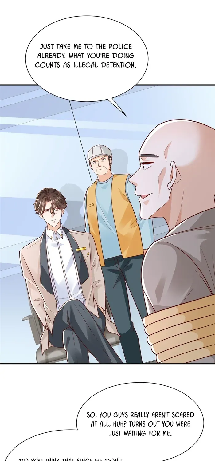 I Get A Random New Occupation Every Week Chapter 740 page 6 - 