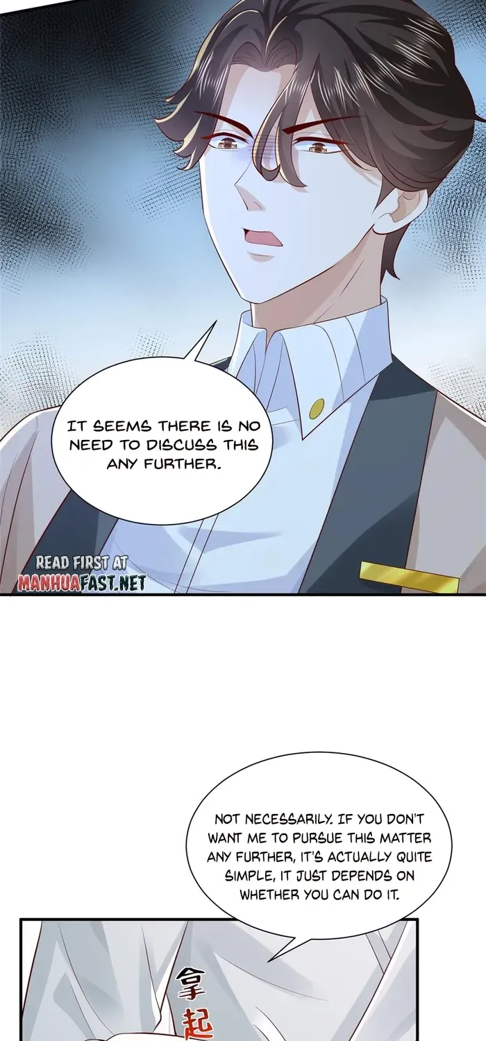 I Get A Random New Occupation Every Week Chapter 741 page 13 - 
