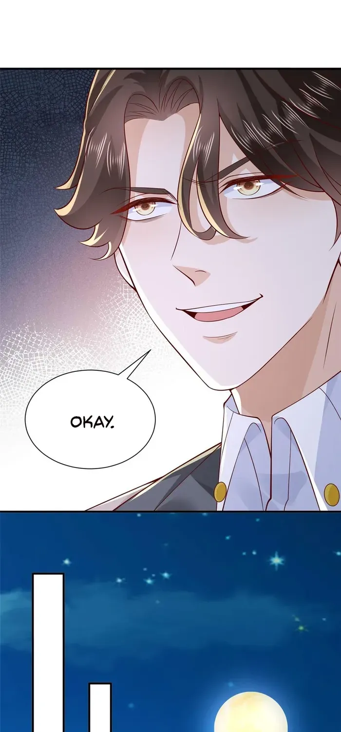 I Get A Random New Occupation Every Week Chapter 741 page 17 - 