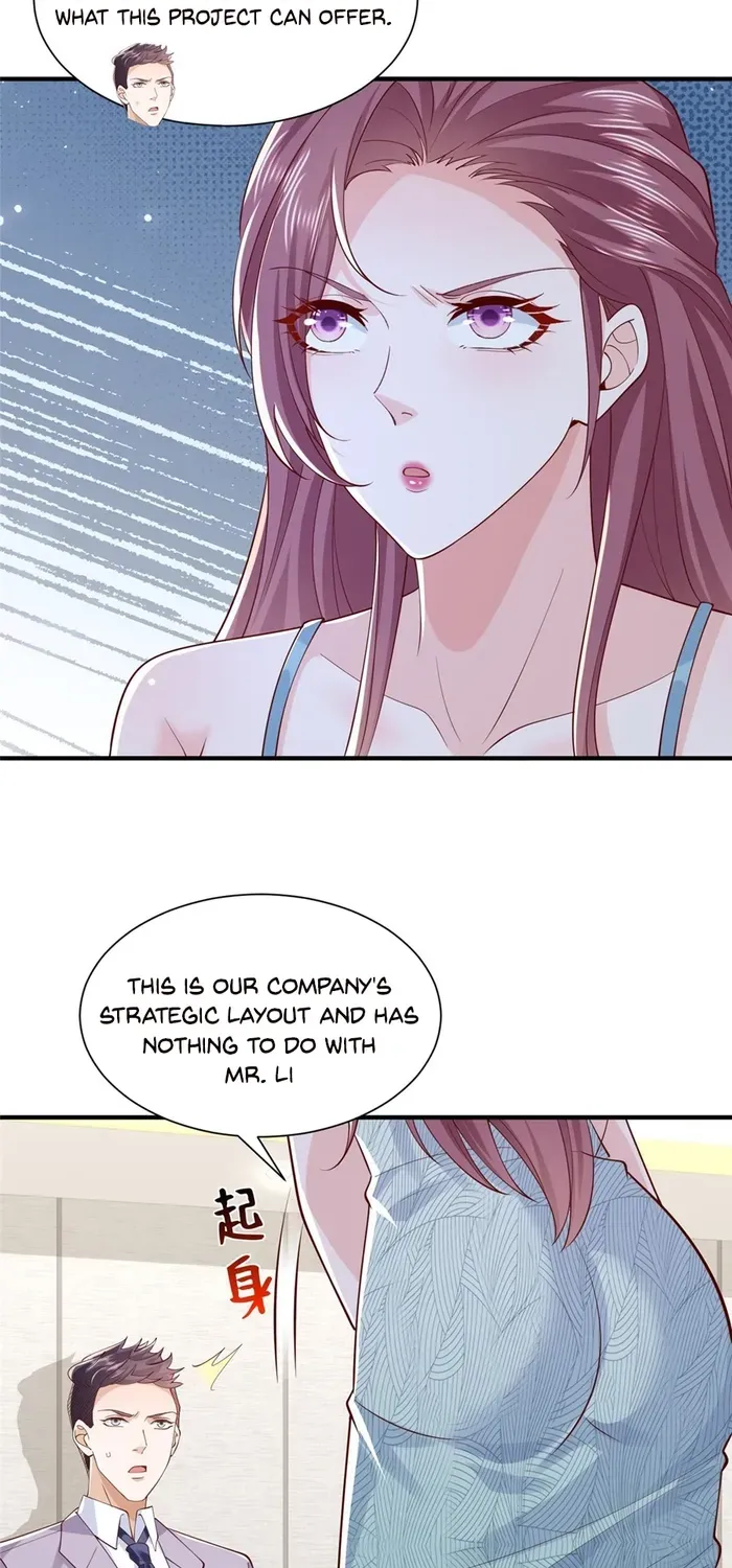 I Get A Random New Occupation Every Week Chapter 741 page 24 - 