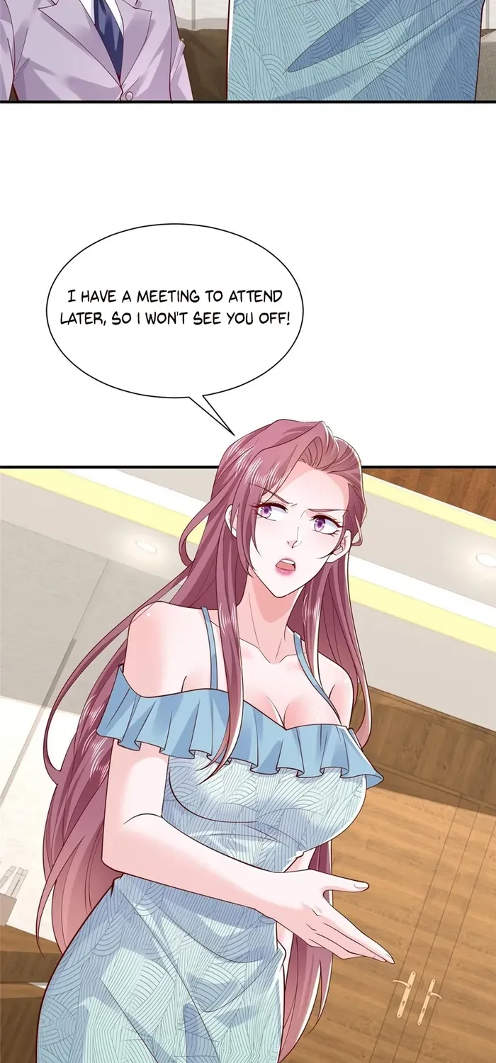 I Get A Random New Occupation Every Week Chapter 741 page 25 - 