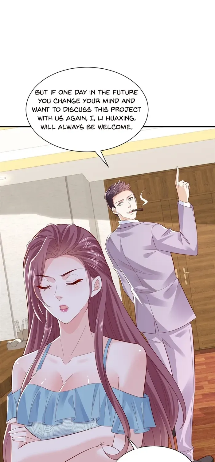 I Get A Random New Occupation Every Week Chapter 741 page 27 - 