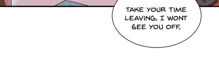 I Get A Random New Occupation Every Week Chapter 741 page 28 - 
