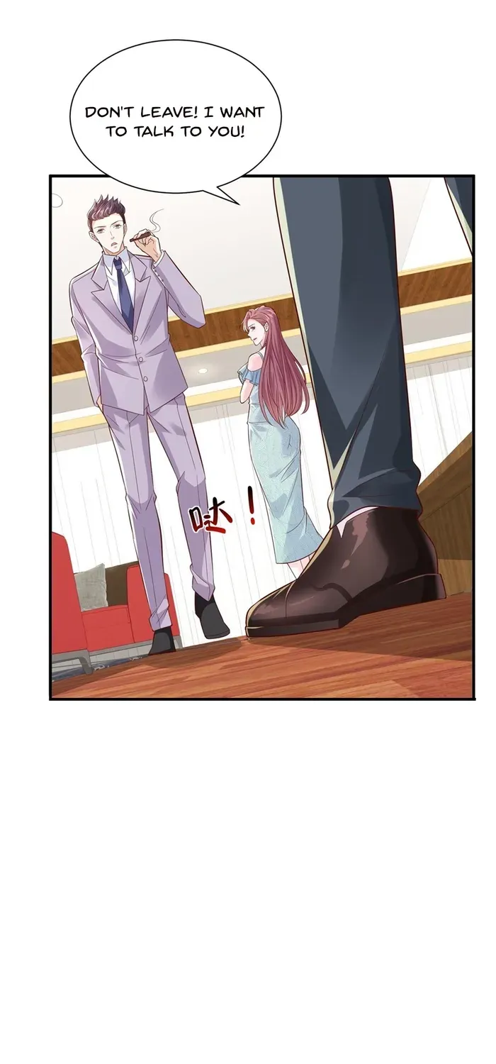 I Get A Random New Occupation Every Week Chapter 741 page 29 - 