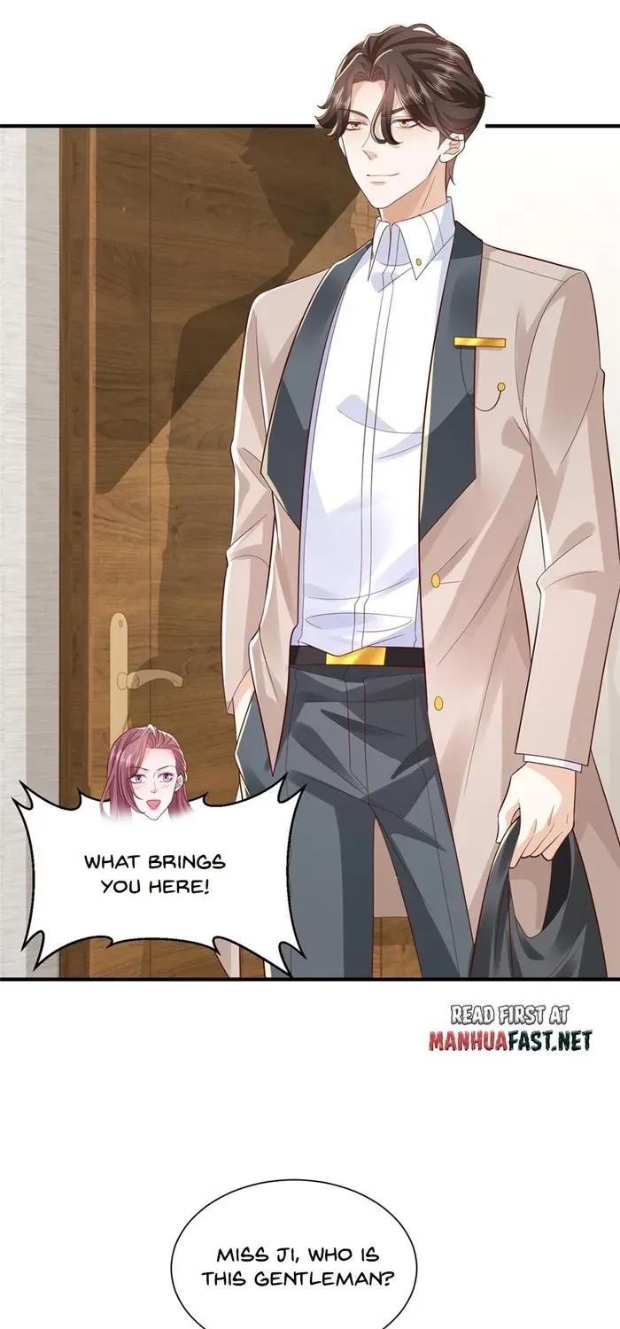 I Get A Random New Occupation Every Week Chapter 741 page 30 - 