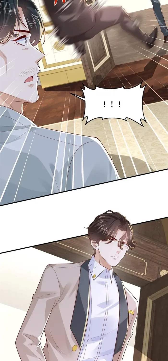 I Get A Random New Occupation Every Week Chapter 741 page 5 - 
