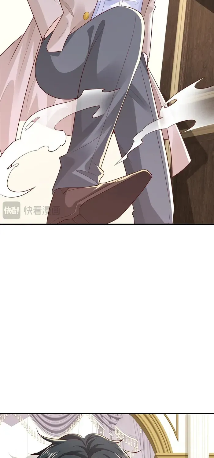 I Get A Random New Occupation Every Week Chapter 741 page 6 - 