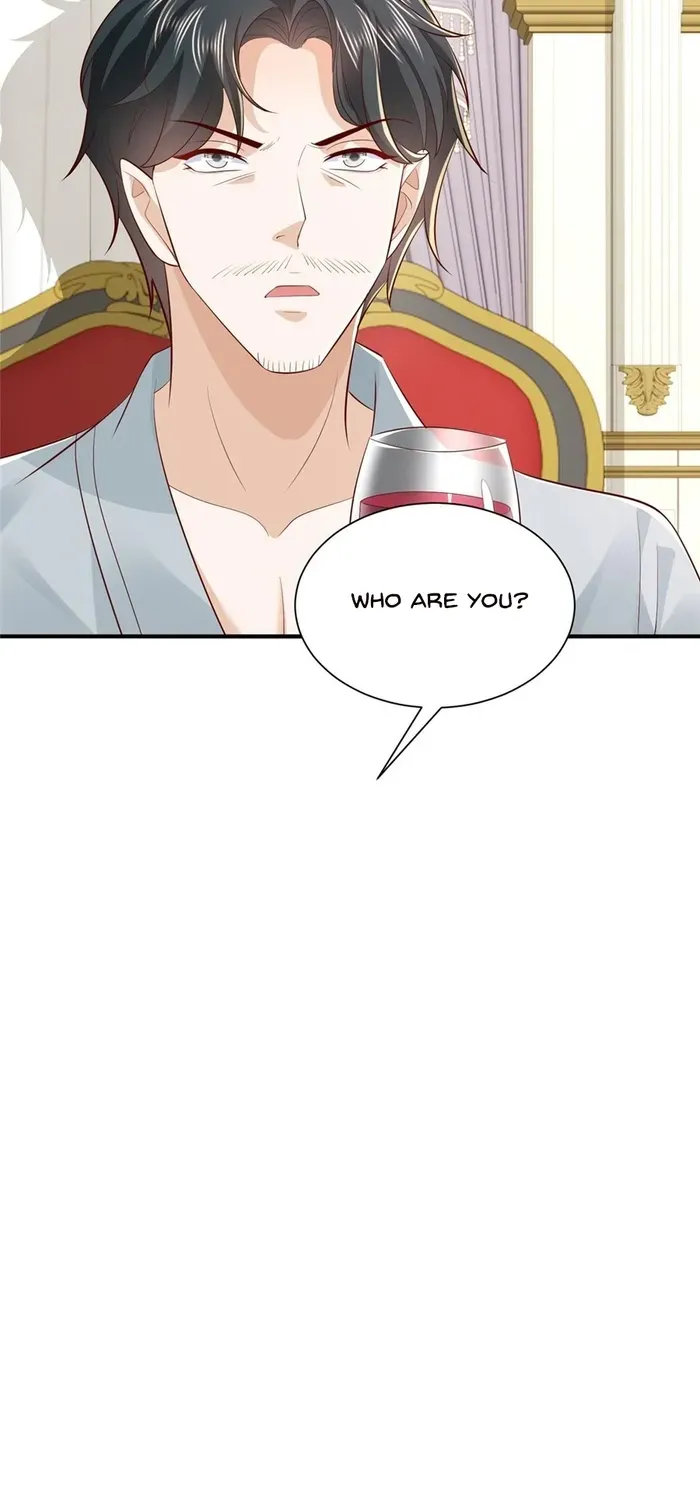 I Get A Random New Occupation Every Week Chapter 741 page 7 - 