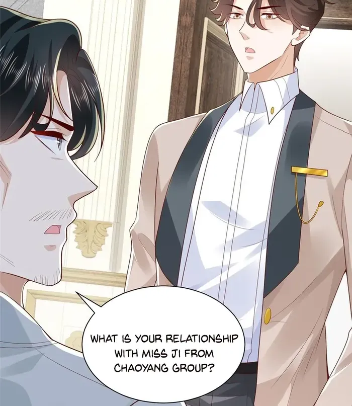 I Get A Random New Occupation Every Week Chapter 741 page 9 - 