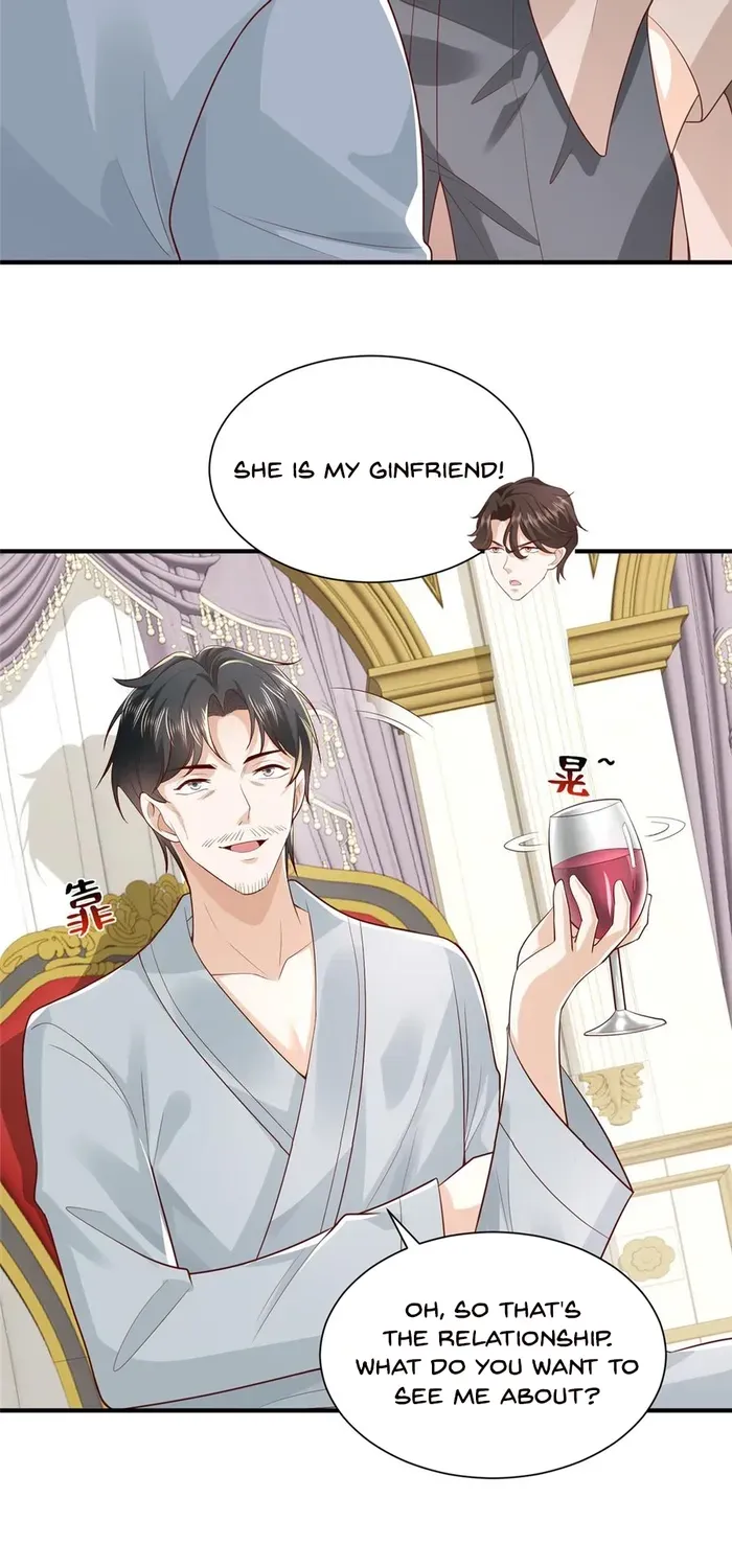 I Get A Random New Occupation Every Week Chapter 741 page 10 - 