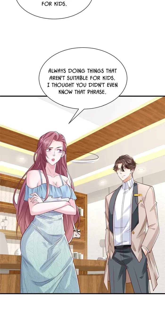 I Get A Random New Occupation Every Week Chapter 742 page 11 - 