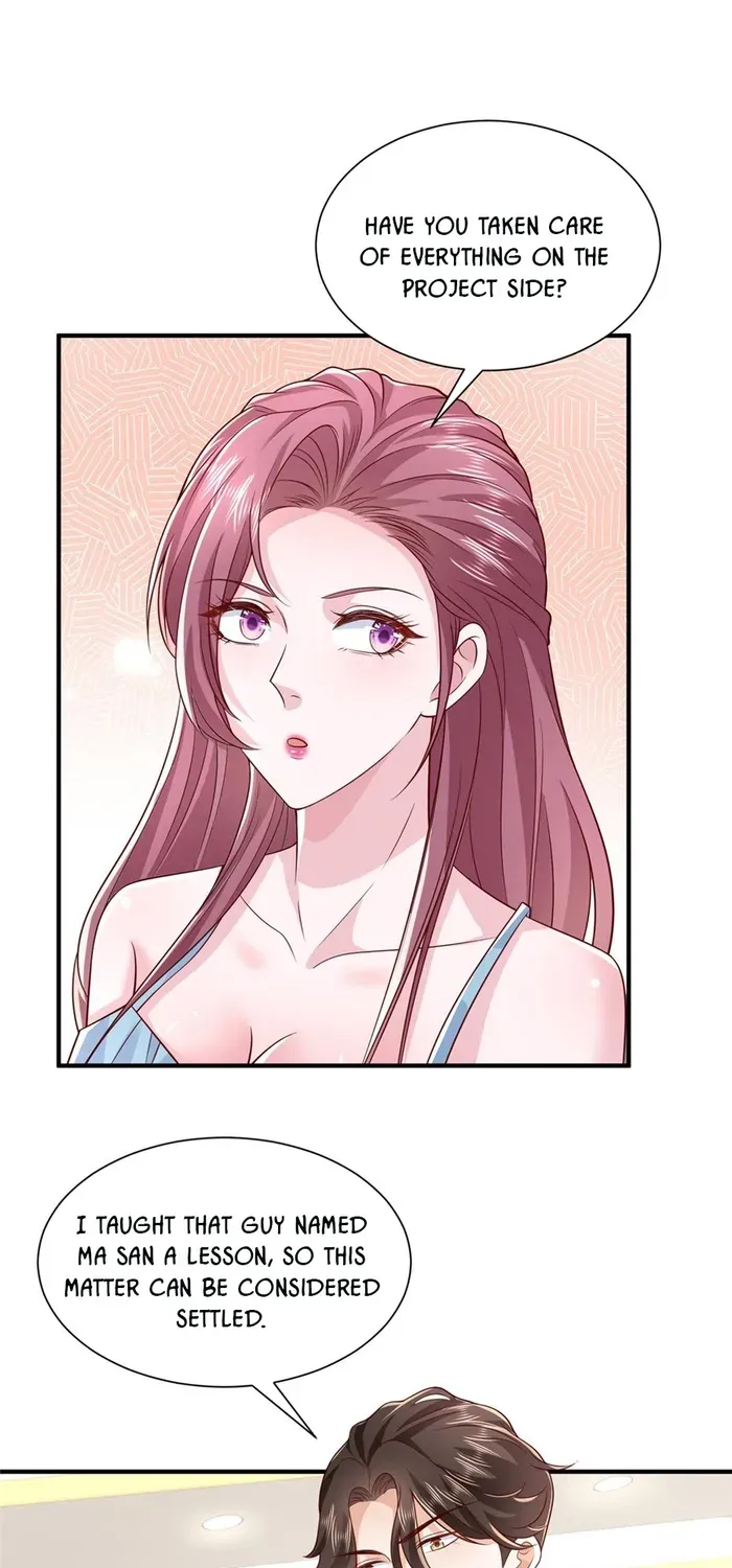 I Get A Random New Occupation Every Week Chapter 742 page 12 - 