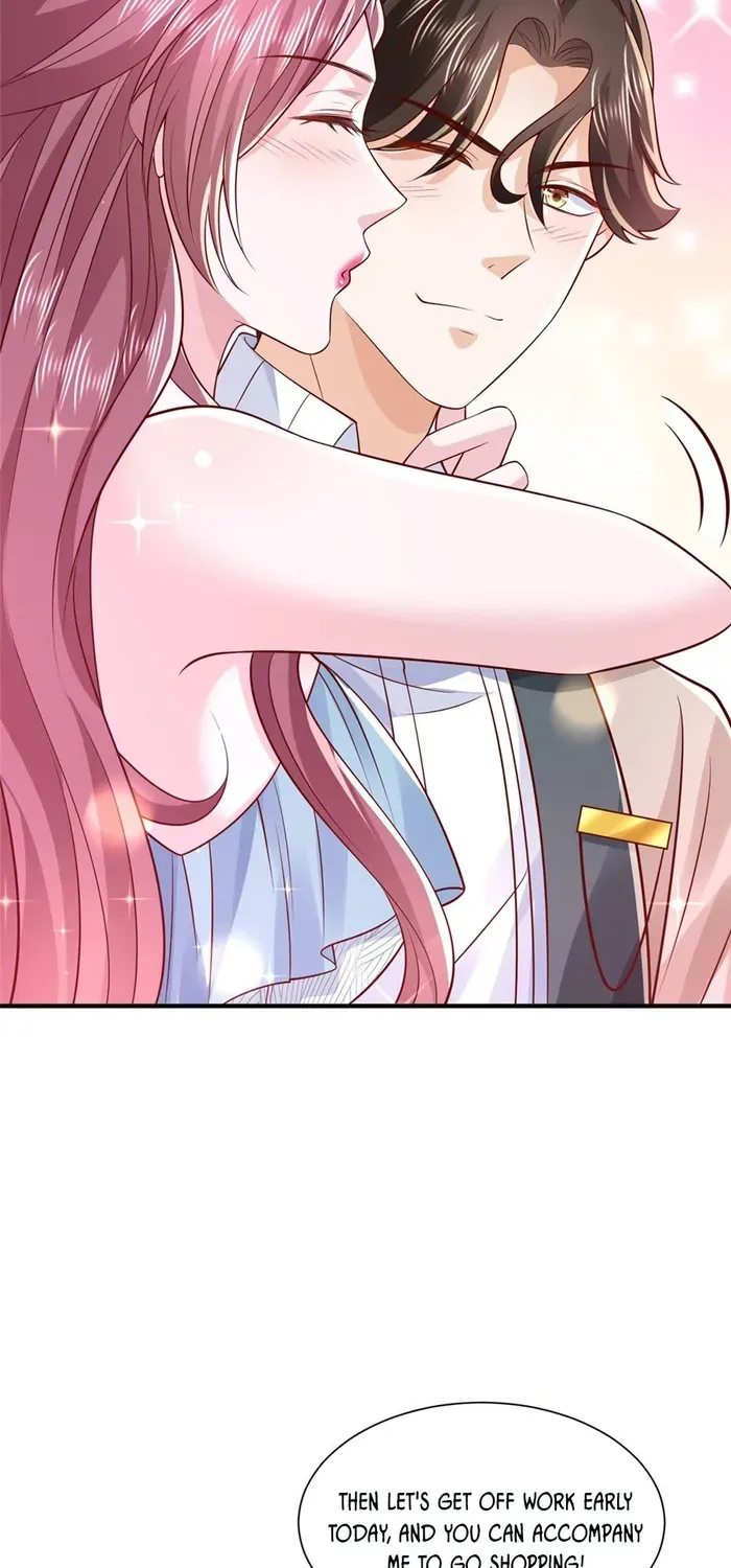 I Get A Random New Occupation Every Week Chapter 742 page 14 - 