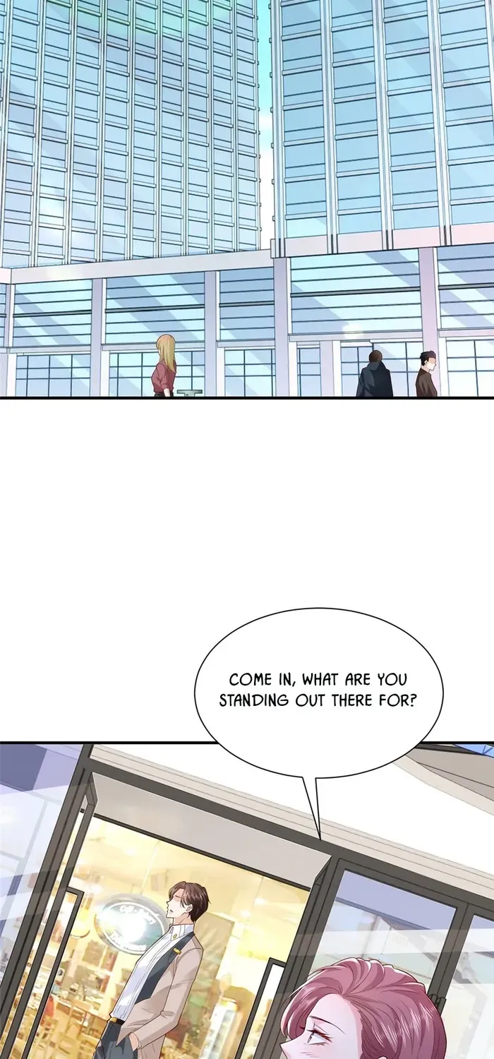 I Get A Random New Occupation Every Week Chapter 742 page 17 - 