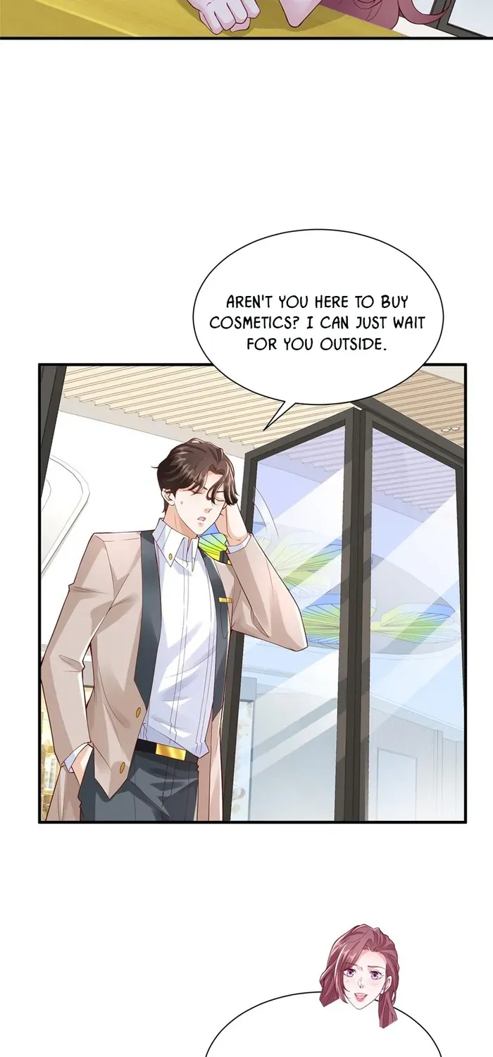 I Get A Random New Occupation Every Week Chapter 742 page 19 - 