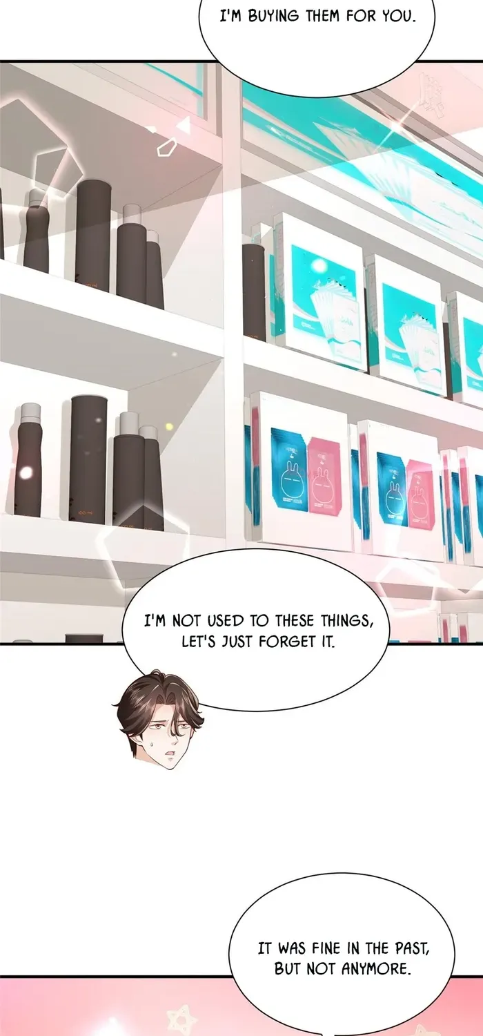 I Get A Random New Occupation Every Week Chapter 742 page 20 - 