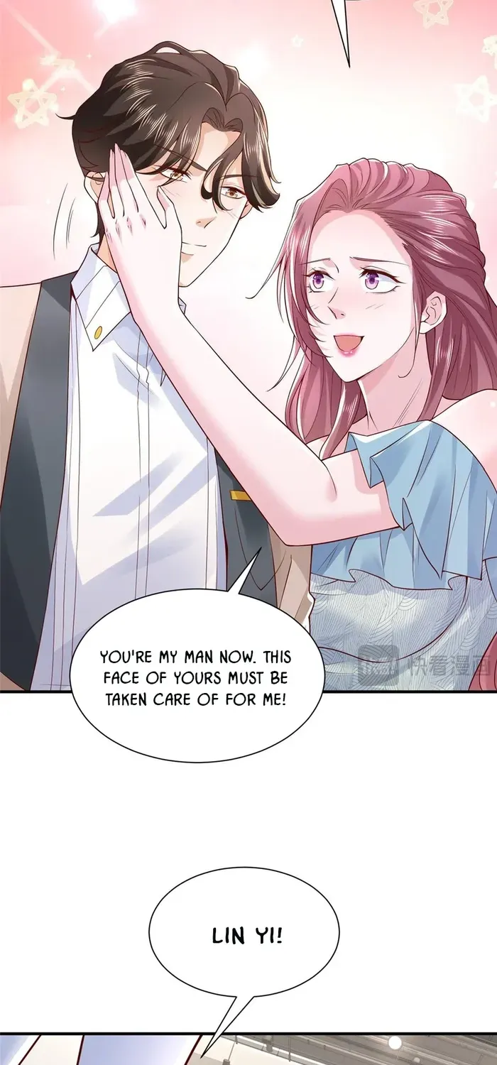I Get A Random New Occupation Every Week Chapter 742 page 21 - 