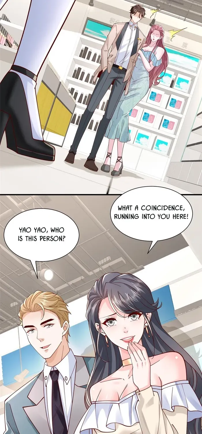 I Get A Random New Occupation Every Week Chapter 742 page 22 - 