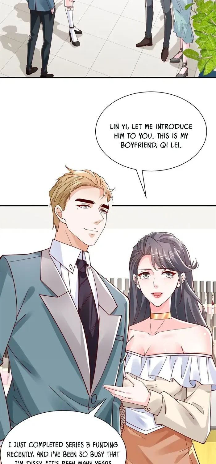 I Get A Random New Occupation Every Week Chapter 742 page 24 - 