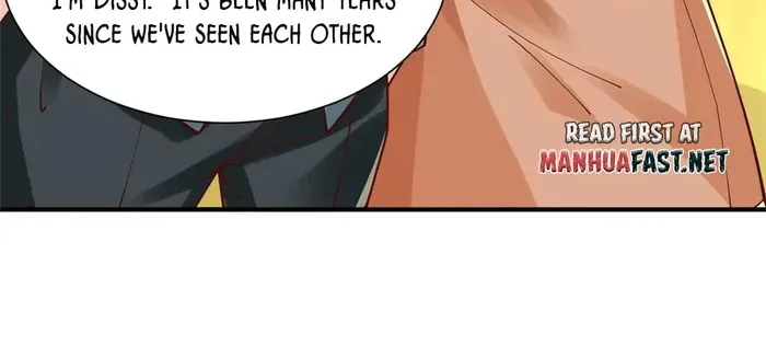 I Get A Random New Occupation Every Week Chapter 742 page 25 - 