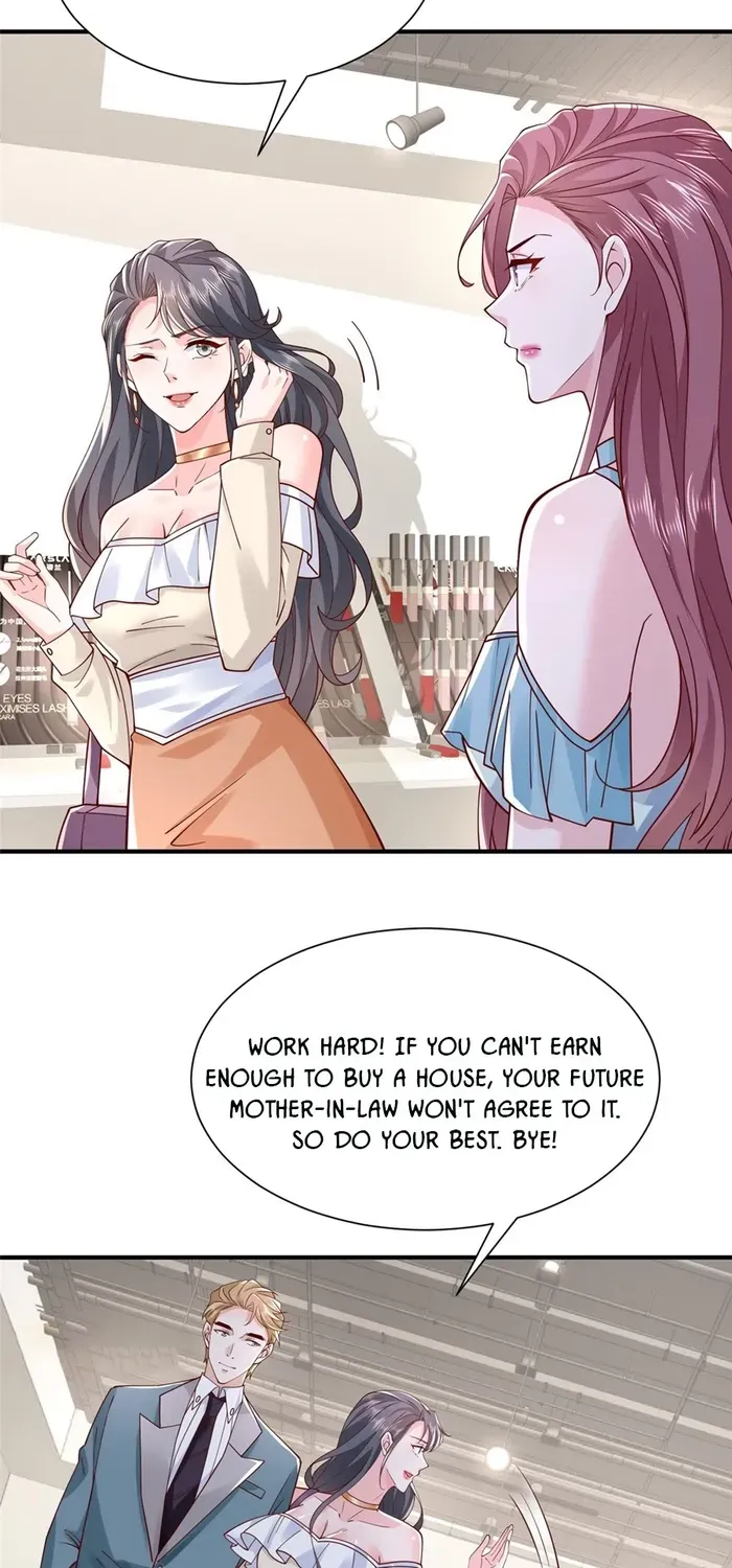 I Get A Random New Occupation Every Week Chapter 742 page 27 - 