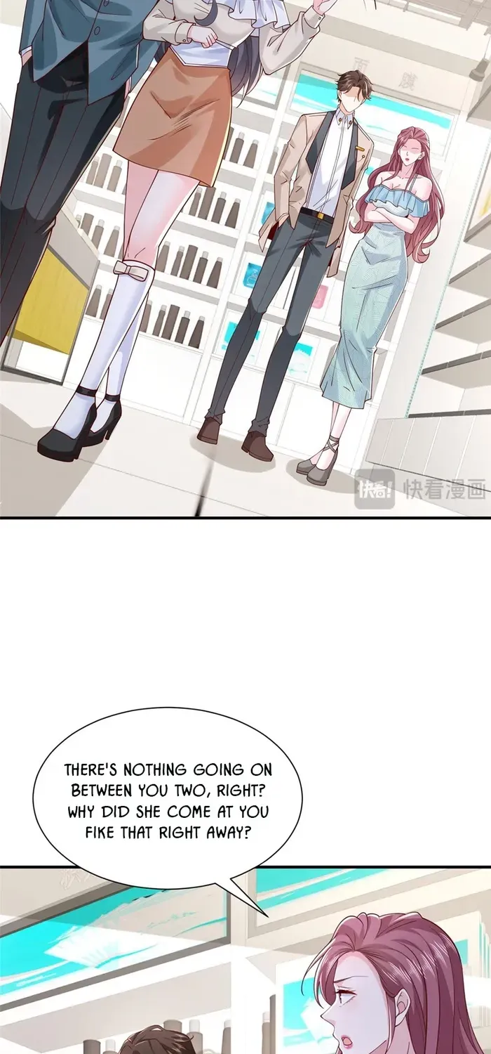 I Get A Random New Occupation Every Week Chapter 742 page 28 - 