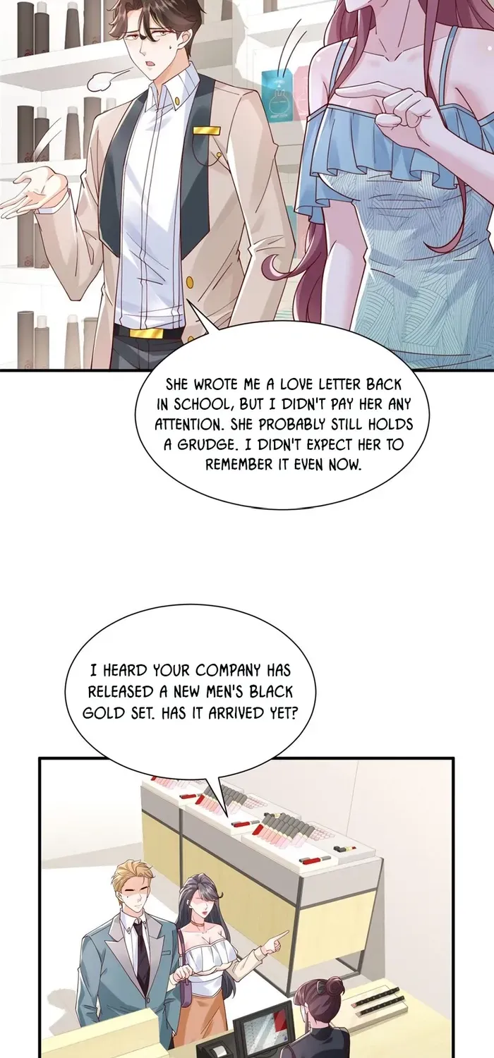 I Get A Random New Occupation Every Week Chapter 742 page 29 - 