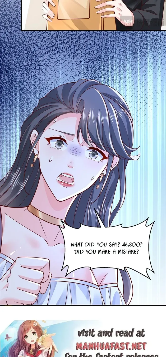 I Get A Random New Occupation Every Week Chapter 742 page 34 - 