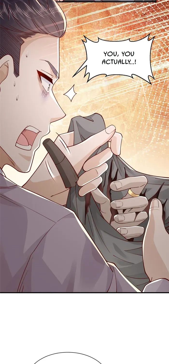 I Get A Random New Occupation Every Week Chapter 742 page 6 - 