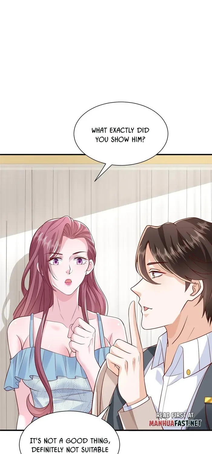 I Get A Random New Occupation Every Week Chapter 742 page 10 - 