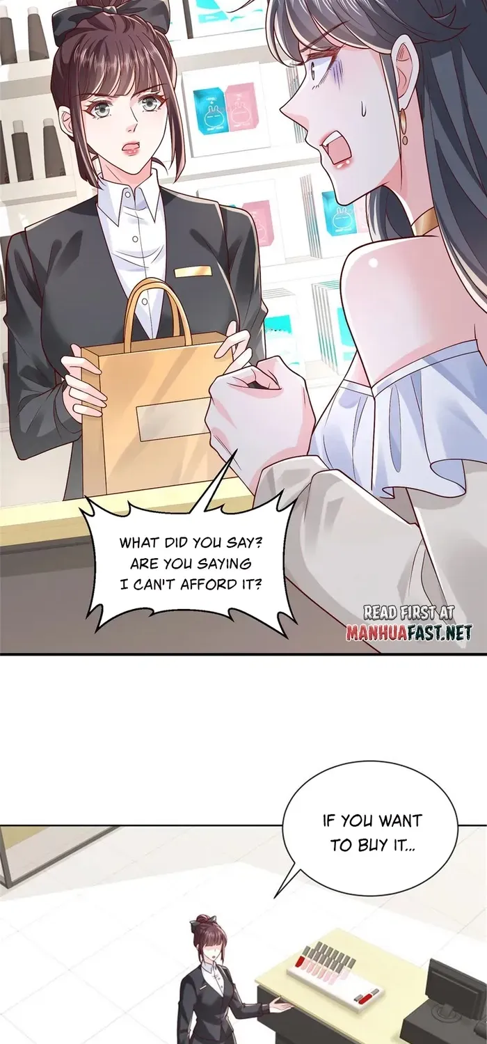 I Get A Random New Occupation Every Week Chapter 743 page 11 - 
