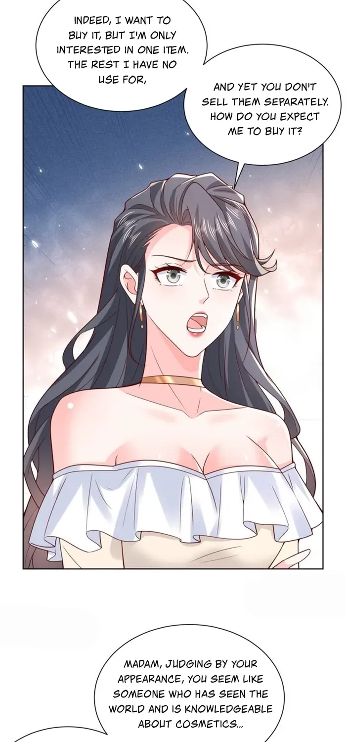 I Get A Random New Occupation Every Week Chapter 743 page 14 - 
