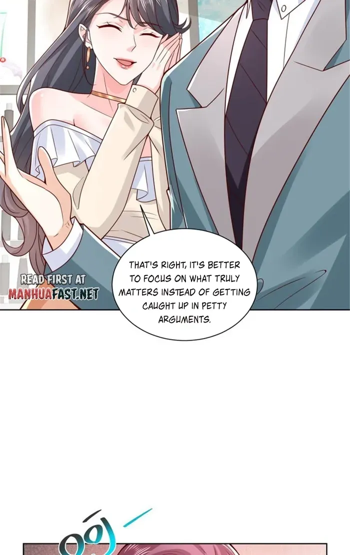 I Get A Random New Occupation Every Week Chapter 743 page 17 - 
