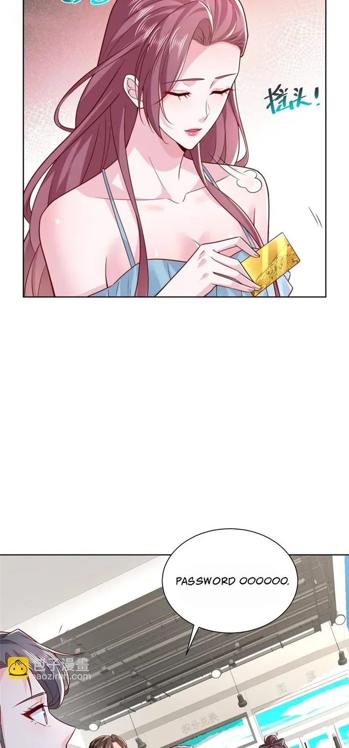 I Get A Random New Occupation Every Week Chapter 743 page 18 - 