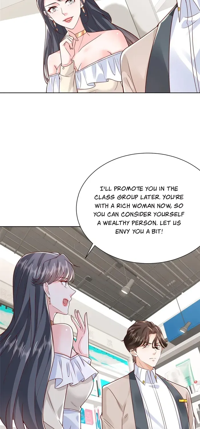 I Get A Random New Occupation Every Week Chapter 743 page 20 - 