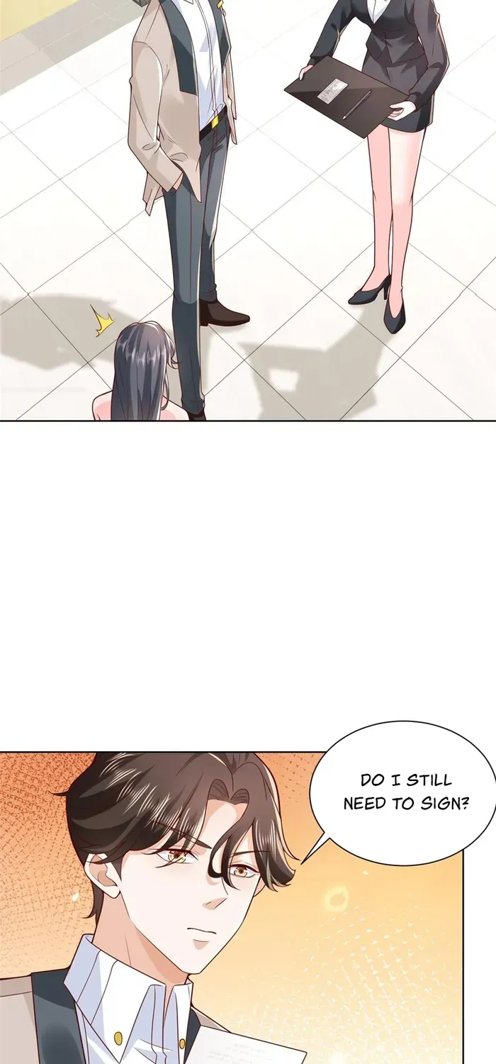 I Get A Random New Occupation Every Week Chapter 743 page 22 - 