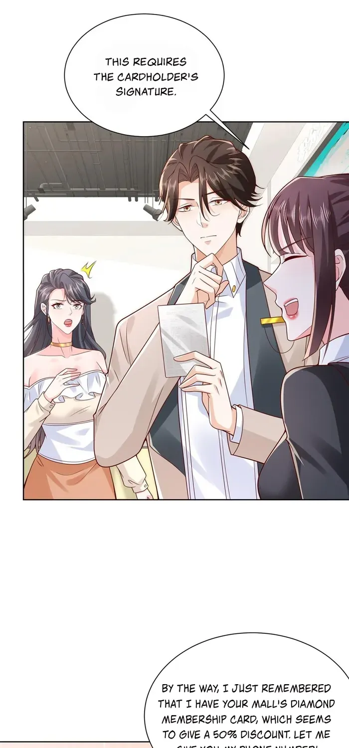 I Get A Random New Occupation Every Week Chapter 743 page 24 - 