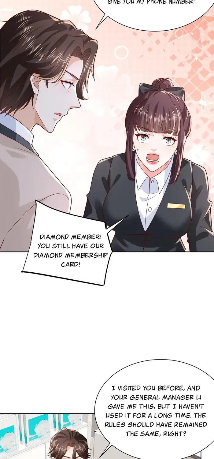 I Get A Random New Occupation Every Week Chapter 743 page 25 - 