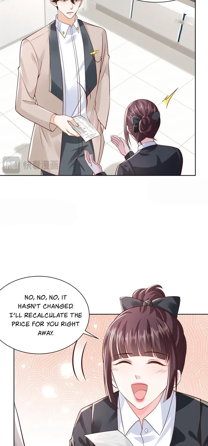 I Get A Random New Occupation Every Week Chapter 743 page 26 - 