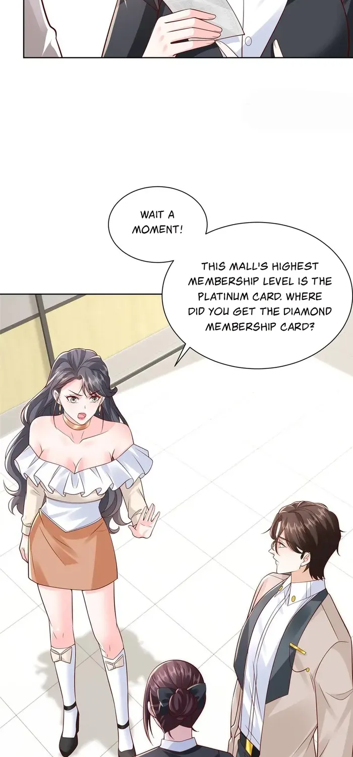 I Get A Random New Occupation Every Week Chapter 743 page 27 - 