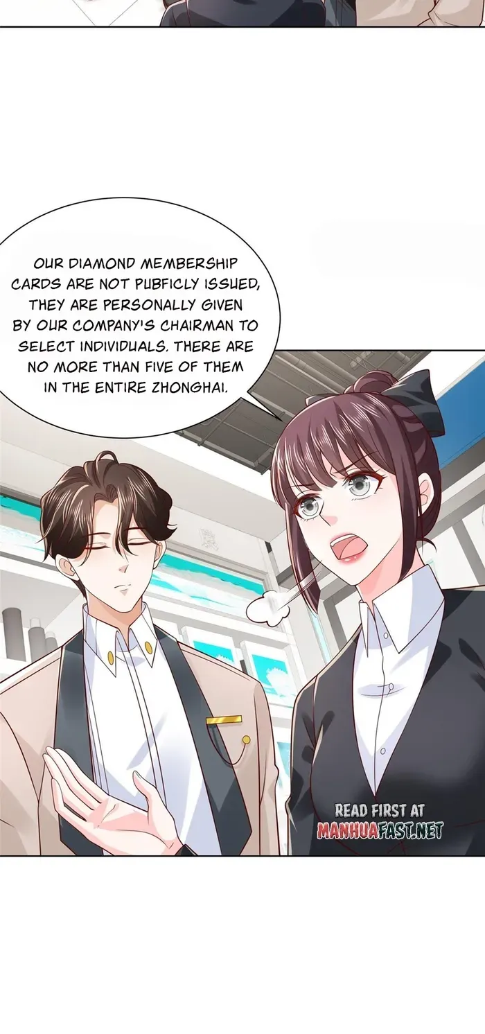 I Get A Random New Occupation Every Week Chapter 743 page 28 - 