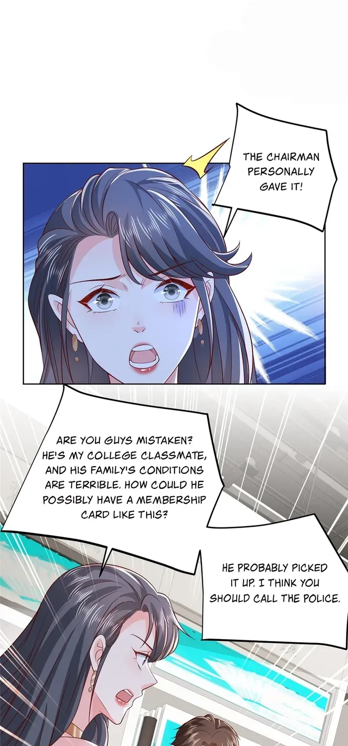 I Get A Random New Occupation Every Week Chapter 743 page 29 - 