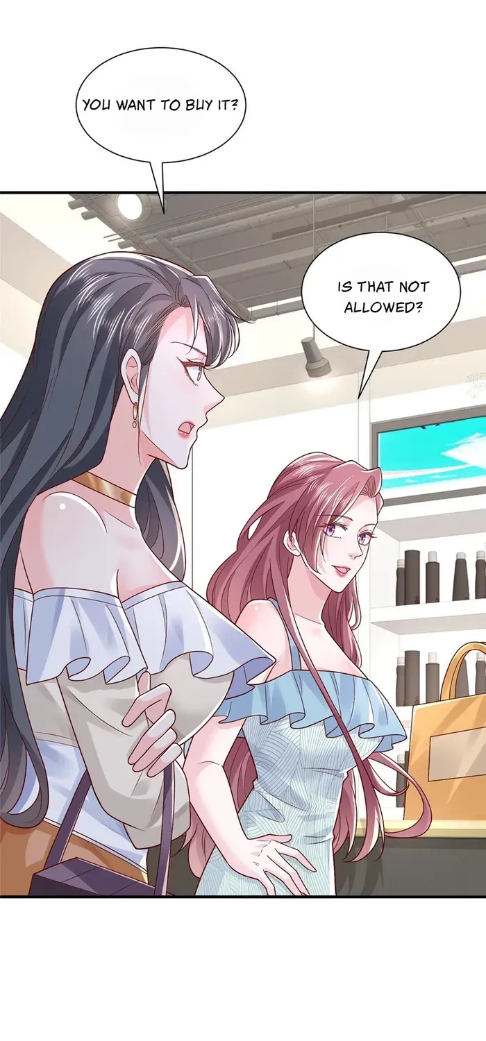 I Get A Random New Occupation Every Week Chapter 743 page 8 - 