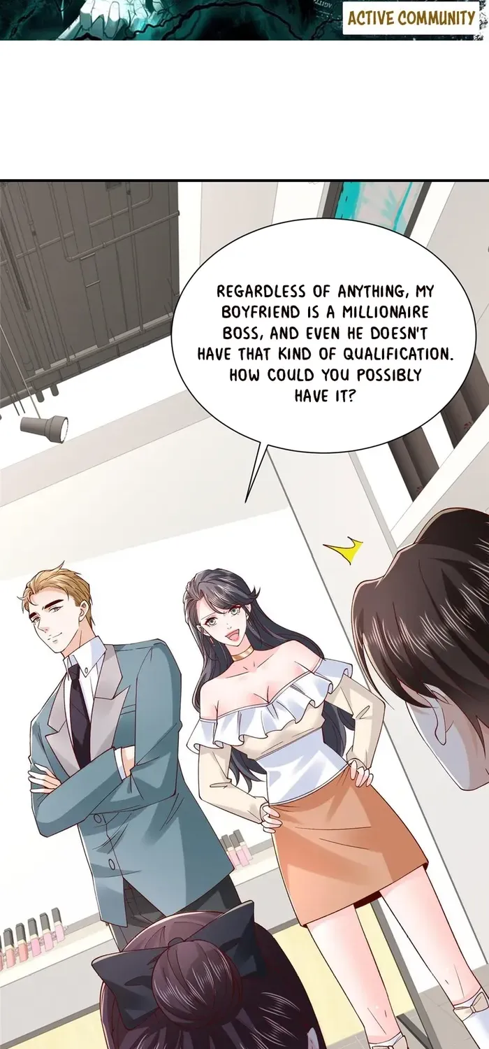 I Get A Random New Occupation Every Week Chapter 744 page 2 - 
