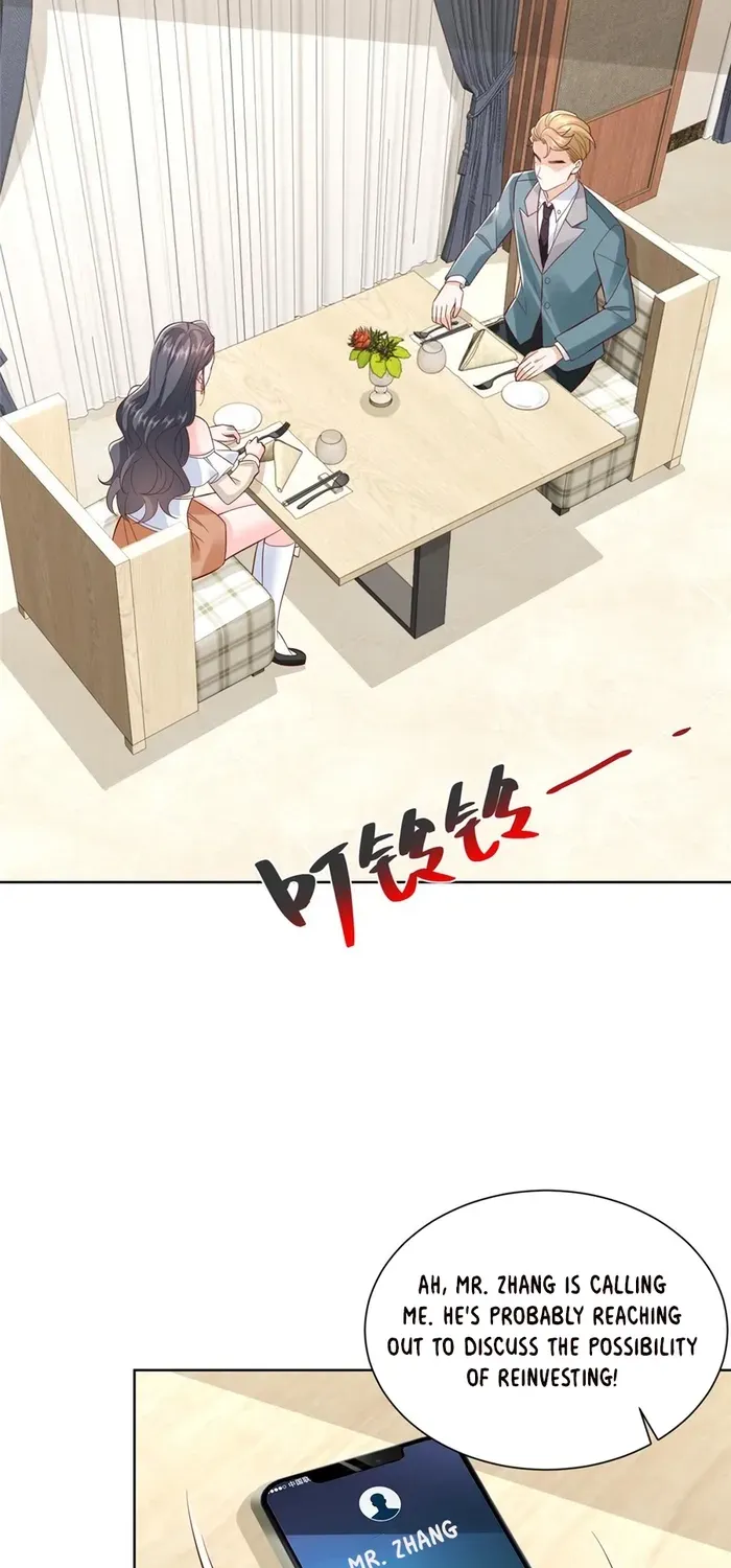 I Get A Random New Occupation Every Week Chapter 744 page 11 - 