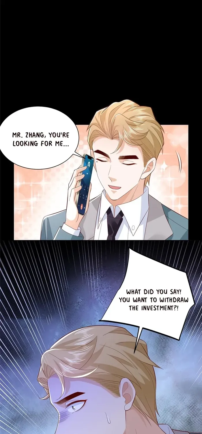 I Get A Random New Occupation Every Week Chapter 744 page 13 - 