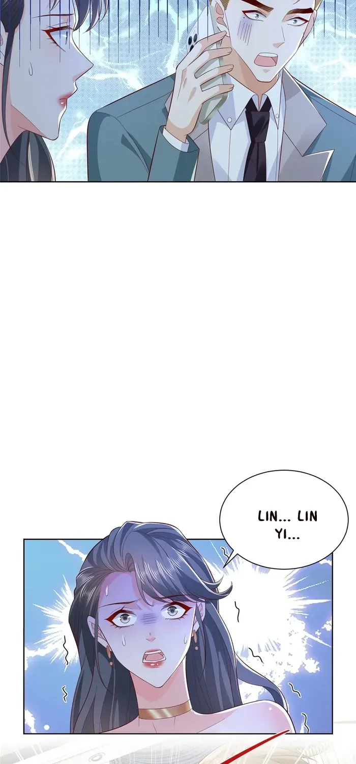 I Get A Random New Occupation Every Week Chapter 744 page 18 - 